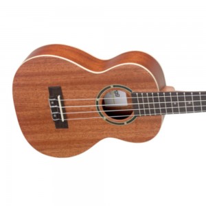 Stagg UT-30 Tenor Ukulele 